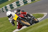 cadwell-no-limits-trackday;cadwell-park;cadwell-park-photographs;cadwell-trackday-photographs;enduro-digital-images;event-digital-images;eventdigitalimages;no-limits-trackdays;peter-wileman-photography;racing-digital-images;trackday-digital-images;trackday-photos